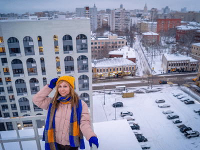 About Elynvex Summit - roofing contractor experts in Tacoma