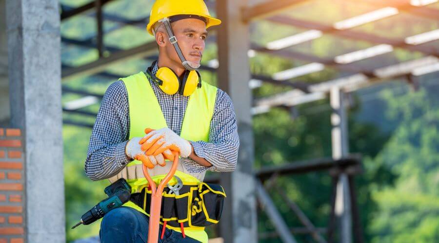 Professional roofing contractor services in Tacoma - Elynvex Summit